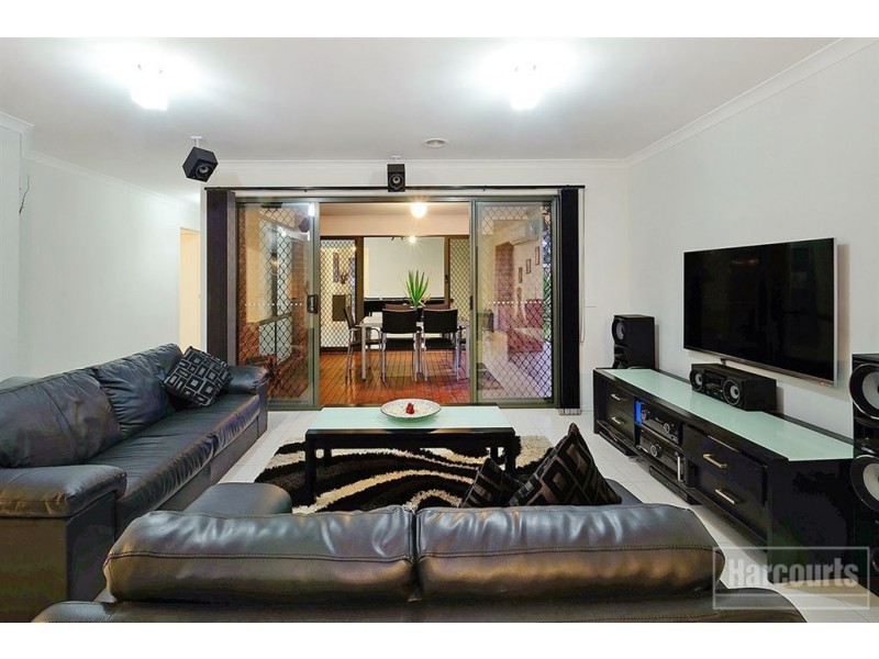 48 Central Avenue, Pakenham VIC 3810