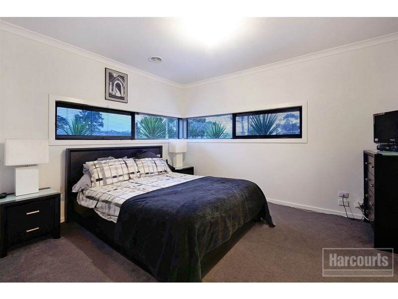 48 Central Avenue, Pakenham VIC 3810