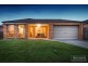 36 Sallybrook Circuit, Narre Warren VIC 3805