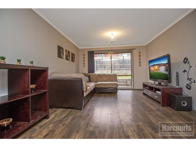 36 Sallybrook Circuit, Narre Warren VIC 3805