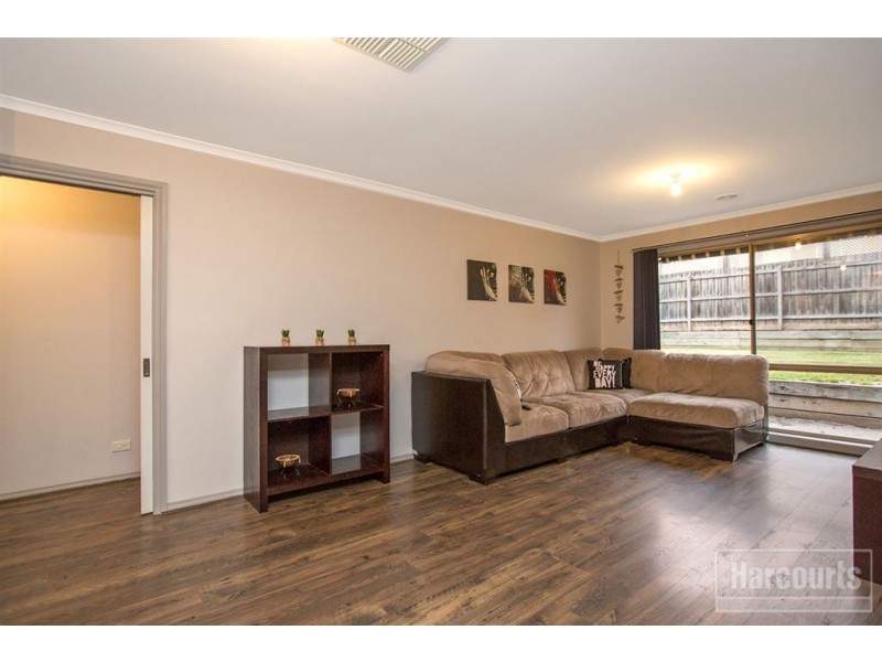 36 Sallybrook Circuit, Narre Warren VIC 3805