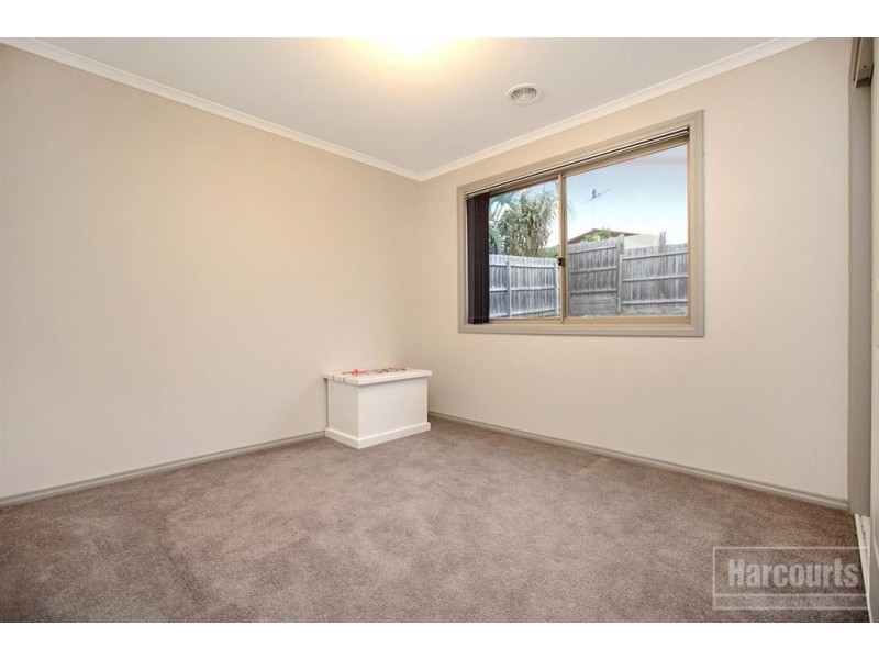 36 Sallybrook Circuit, Narre Warren VIC 3805