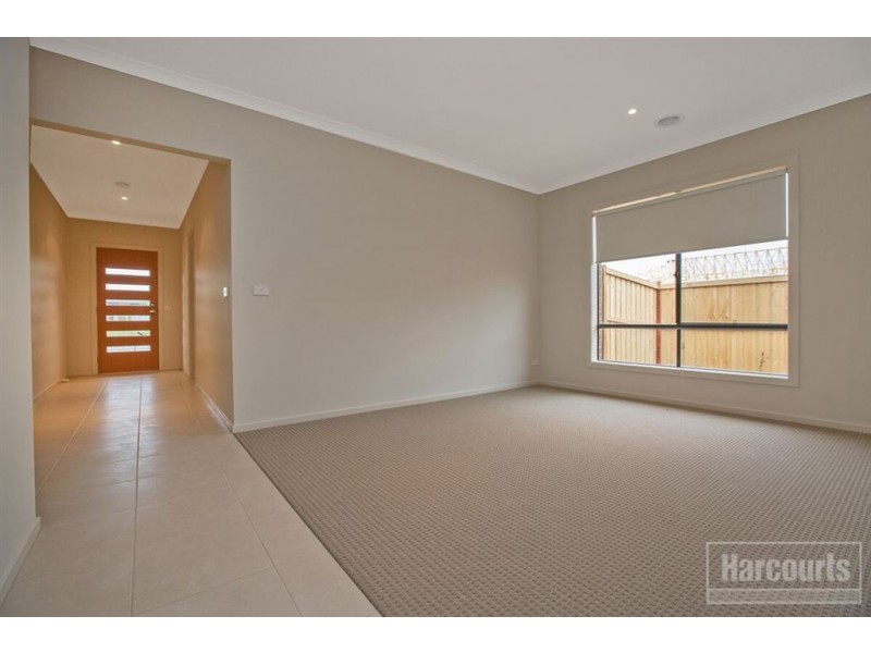 23 Lincoln Avenue, Officer VIC 3809