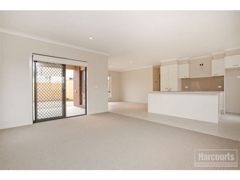 23 Lincoln Avenue, Officer VIC 3809