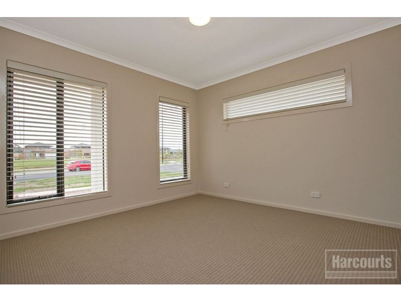 23 Lincoln Avenue, Officer VIC 3809