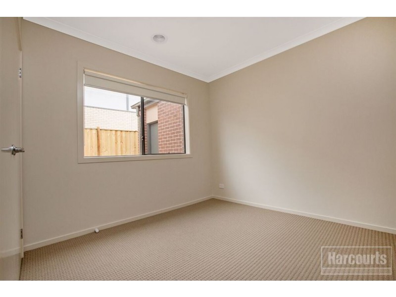 23 Lincoln Avenue, Officer VIC 3809