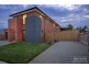 47 Curran Drive, Officer VIC 3809