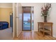47 Curran Drive, Officer VIC 3809