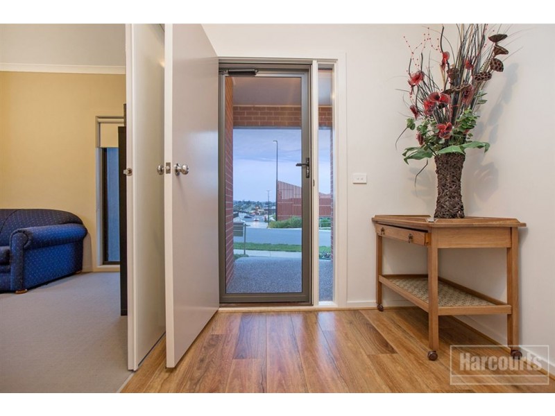 47 Curran Drive, Officer VIC 3809
