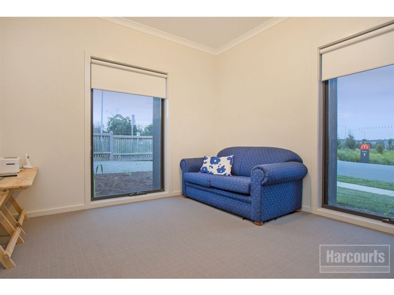 47 Curran Drive, Officer VIC 3809