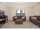 47 Curran Drive, Officer VIC 3809