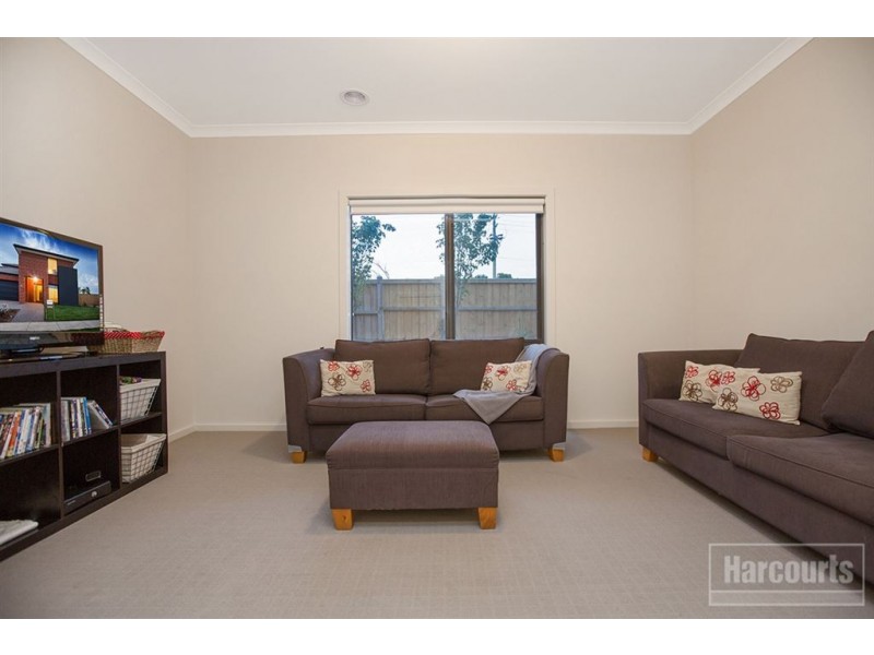47 Curran Drive, Officer VIC 3809