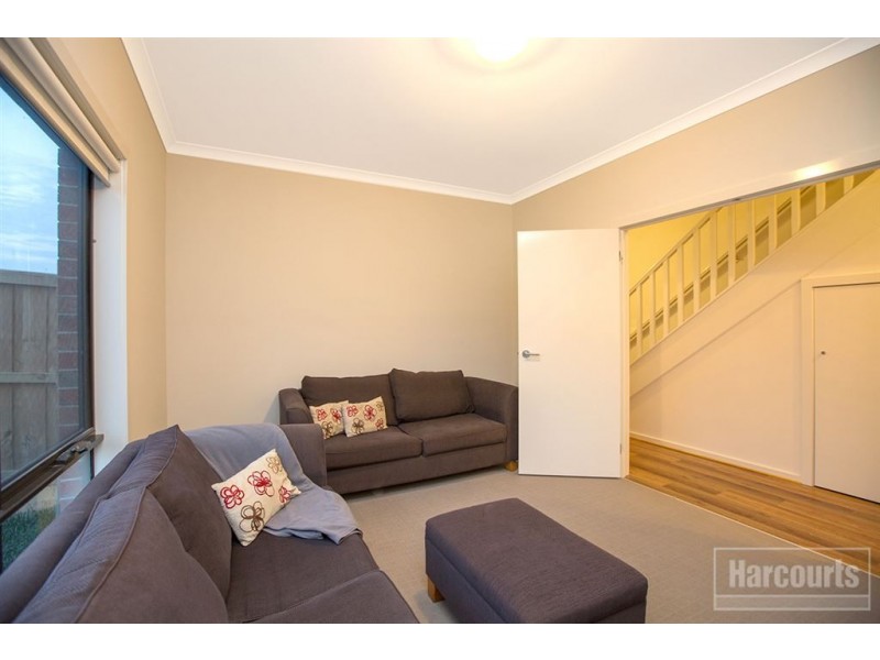 47 Curran Drive, Officer VIC 3809