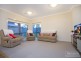 47 Curran Drive, Officer VIC 3809
