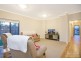 47 Curran Drive, Officer VIC 3809