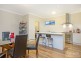 47 Curran Drive, Officer VIC 3809