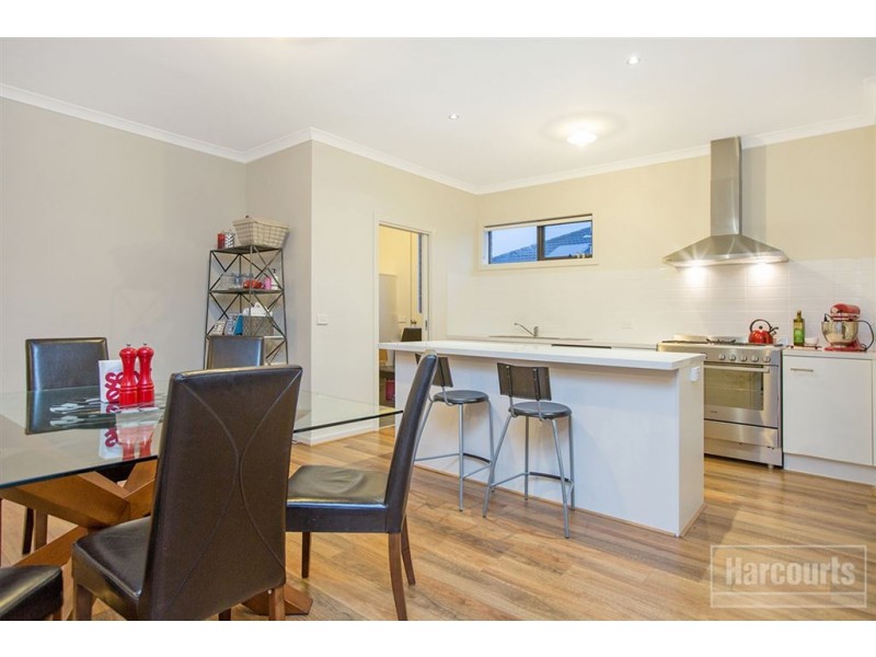 47 Curran Drive, Officer VIC 3809