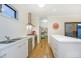 47 Curran Drive, Officer VIC 3809