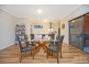 47 Curran Drive, Officer VIC 3809