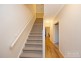 47 Curran Drive, Officer VIC 3809