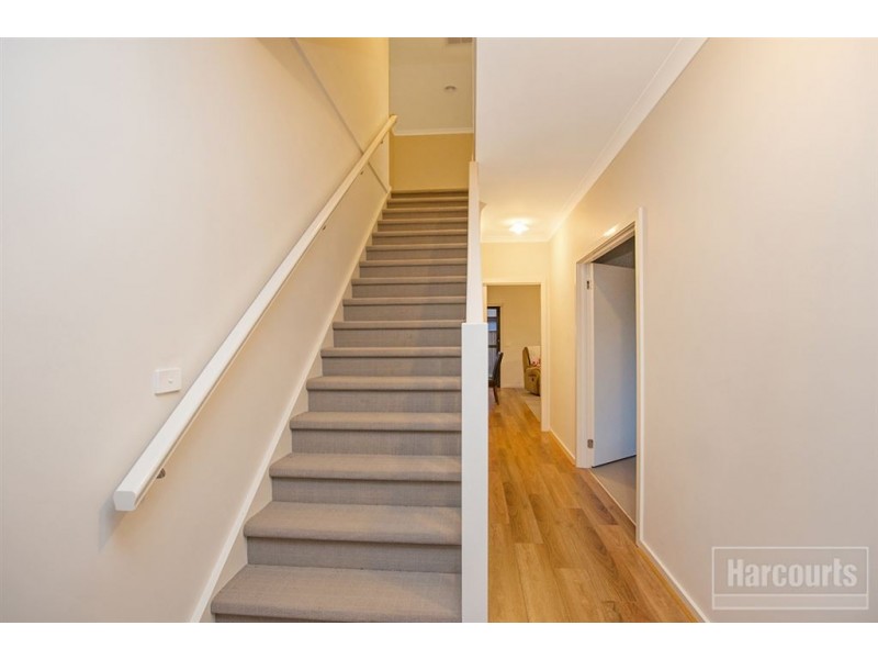 47 Curran Drive, Officer VIC 3809