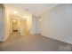 47 Curran Drive, Officer VIC 3809
