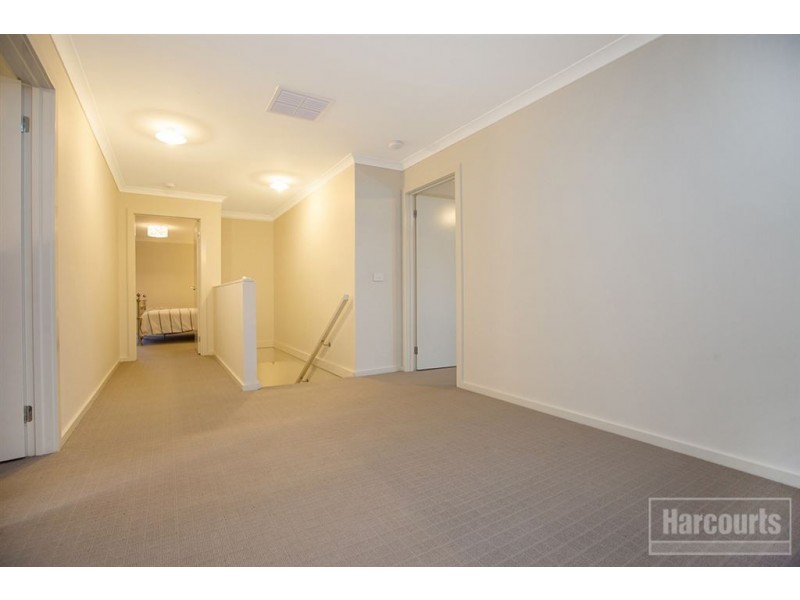 47 Curran Drive, Officer VIC 3809