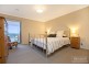 47 Curran Drive, Officer VIC 3809