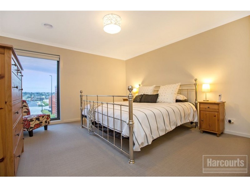 47 Curran Drive, Officer VIC 3809