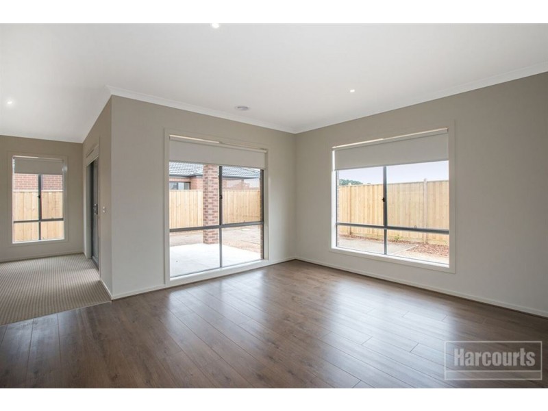 29 Park Central Avenue, Officer VIC 3809