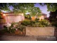 64 Fieldstone Boulevard, Beaconsfield VIC 3807