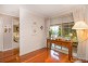64 Fieldstone Boulevard, Beaconsfield VIC 3807