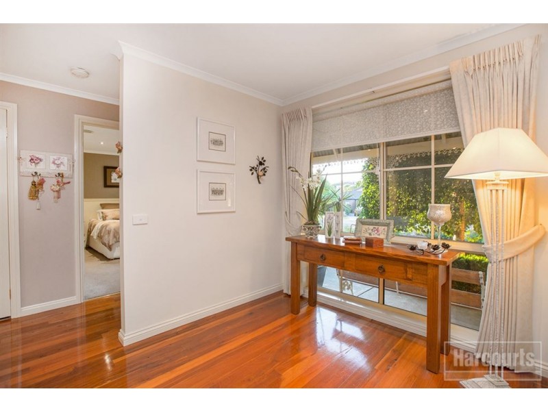 64 Fieldstone Boulevard, Beaconsfield VIC 3807