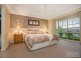 64 Fieldstone Boulevard, Beaconsfield VIC 3807