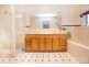 64 Fieldstone Boulevard, Beaconsfield VIC 3807