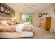 64 Fieldstone Boulevard, Beaconsfield VIC 3807