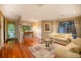 64 Fieldstone Boulevard, Beaconsfield VIC 3807