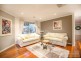 64 Fieldstone Boulevard, Beaconsfield VIC 3807