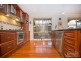 64 Fieldstone Boulevard, Beaconsfield VIC 3807
