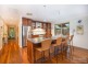 64 Fieldstone Boulevard, Beaconsfield VIC 3807