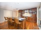 64 Fieldstone Boulevard, Beaconsfield VIC 3807