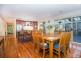 64 Fieldstone Boulevard, Beaconsfield VIC 3807