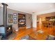 64 Fieldstone Boulevard, Beaconsfield VIC 3807