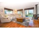 64 Fieldstone Boulevard, Beaconsfield VIC 3807