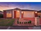 23 Geebung Road, Cranbourne West VIC 3977
