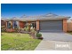 6 Mikasa Place, Pakenham VIC 3810