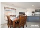 6 Mikasa Place, Pakenham VIC 3810