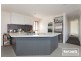 6 Mikasa Place, Pakenham VIC 3810