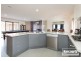 6 Mikasa Place, Pakenham VIC 3810