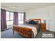 6 Mikasa Place, Pakenham VIC 3810